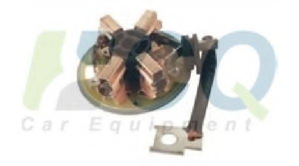 LAUBER CQ2050047
