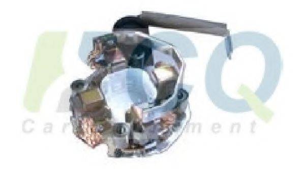 LAUBER CQ2050048
