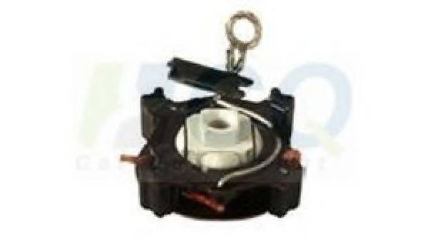 LAUBER CQ2050050