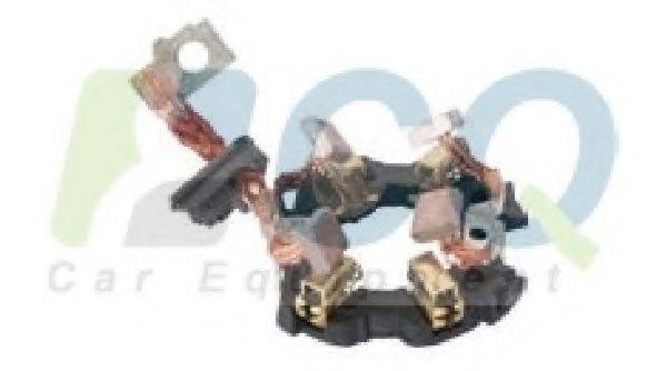 LAUBER CQ2050055