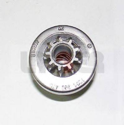 LAUBER CQ2050056