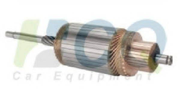 LAUBER CQ2110001