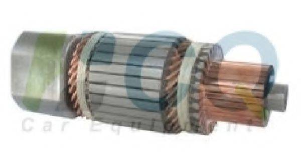 LAUBER CQ2110004