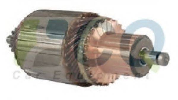 LAUBER CQ2110005