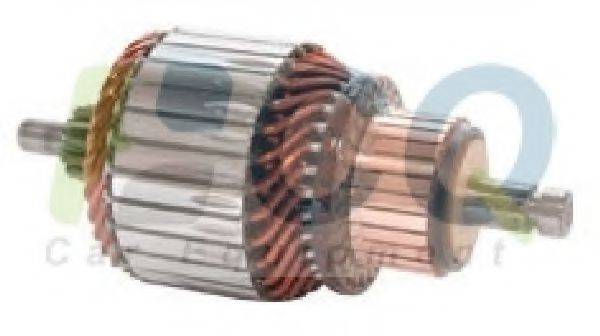 LAUBER CQ2110006