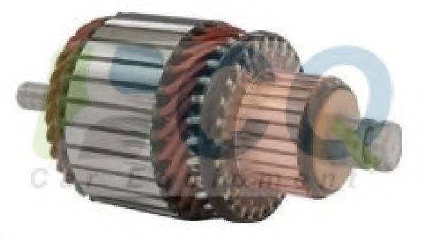 LAUBER CQ2110008