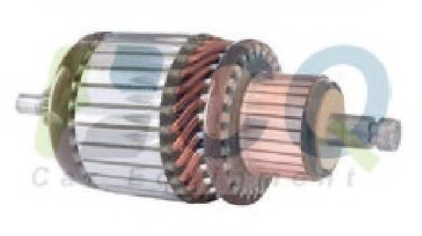 LAUBER CQ2110009