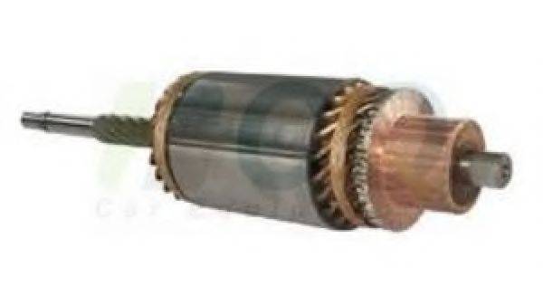 LAUBER CQ2110171