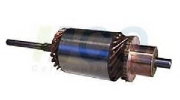 LAUBER CQ2110232