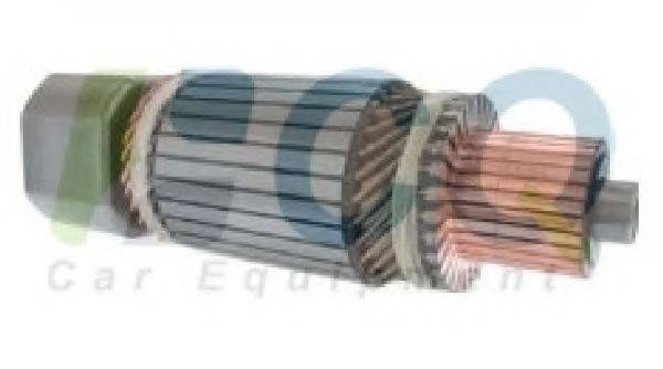 LAUBER CQ2110250
