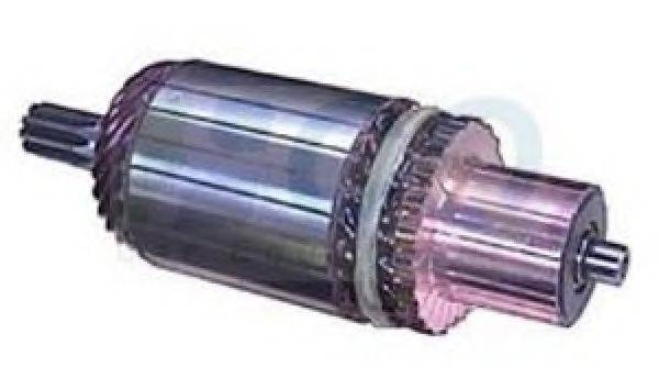 LAUBER CQ2110261