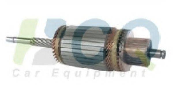 LAUBER CQ2110331