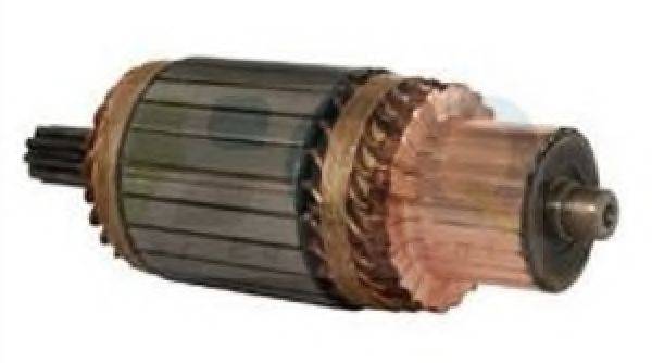 LAUBER CQ2110403