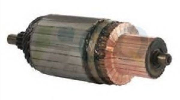 LAUBER CQ2110476