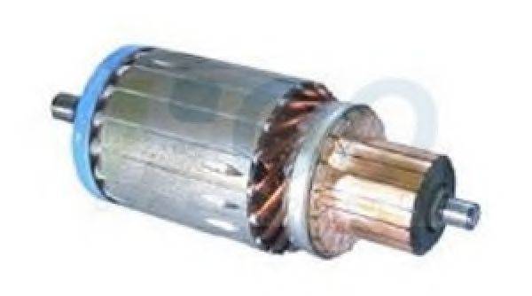 LAUBER CQ2110480