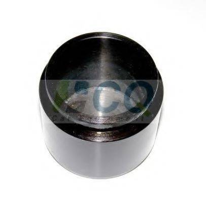 LAUBER CQ71214843