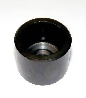 LAUBER CQ71304208