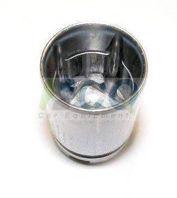 LAUBER CQ71304412
