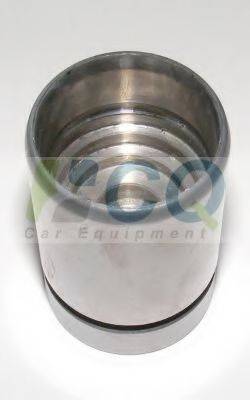 LAUBER CQ71304615