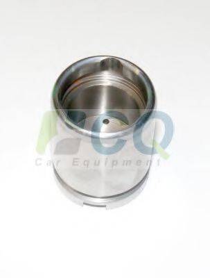 LAUBER CQ71323905
