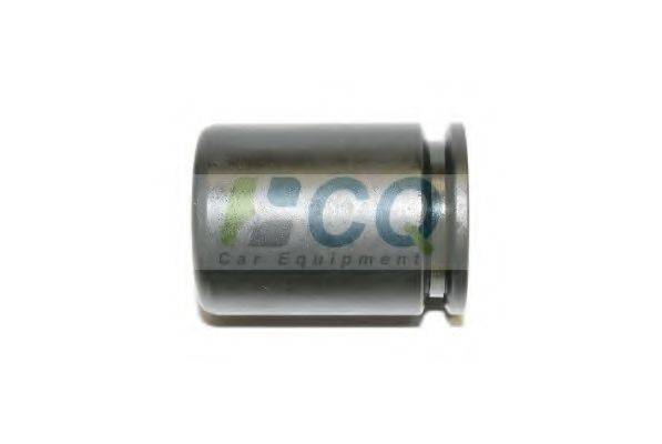 LAUBER CQ71324407