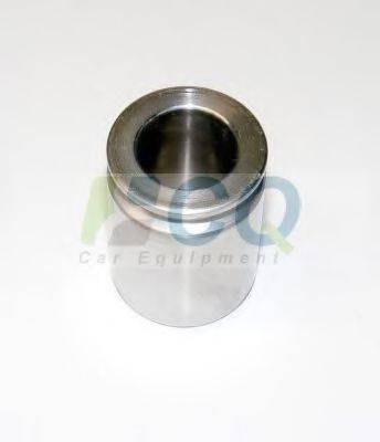 LAUBER CQ71332907