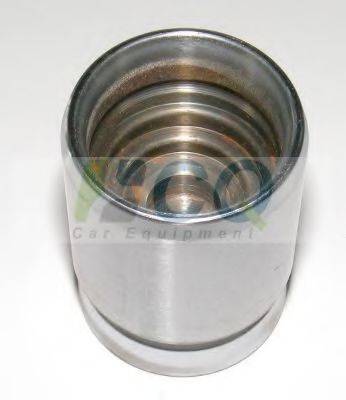 LAUBER CQ71334406