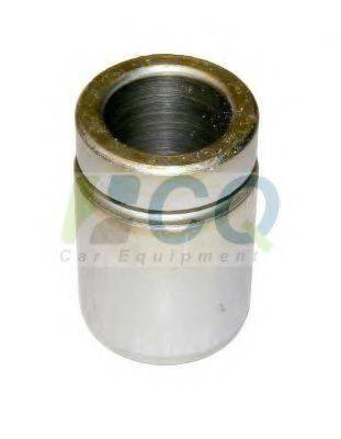 LAUBER CQ71334908