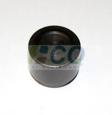 LAUBER CQ71342905