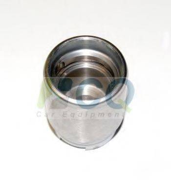 LAUBER CQ71344115