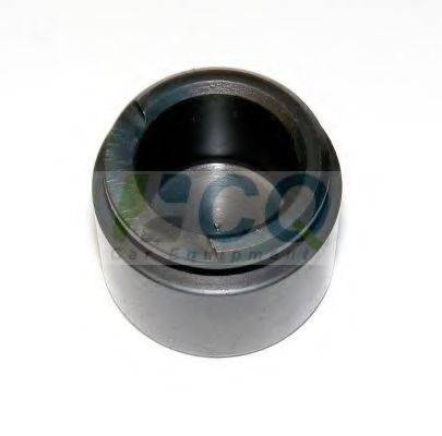 LAUBER CQ71344118