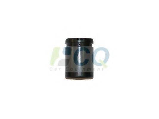 LAUBER CQ71344711