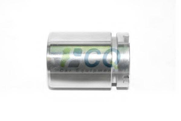 LAUBER CQ71344714