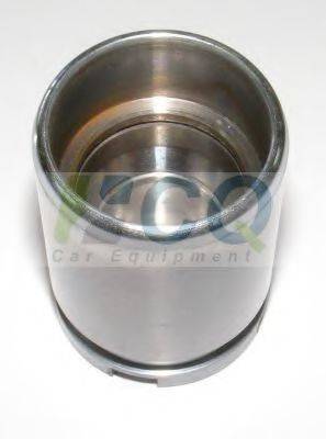 LAUBER CQ71344716