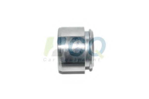 LAUBER CQ71352702