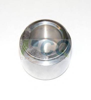 LAUBER CQ71352905