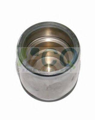 LAUBER CQ71354006
