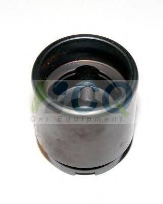 LAUBER CQ71354014