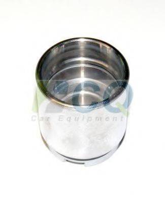 LAUBER CQ71354511