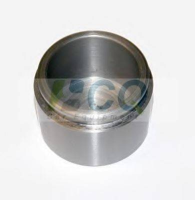 LAUBER CQ71354512