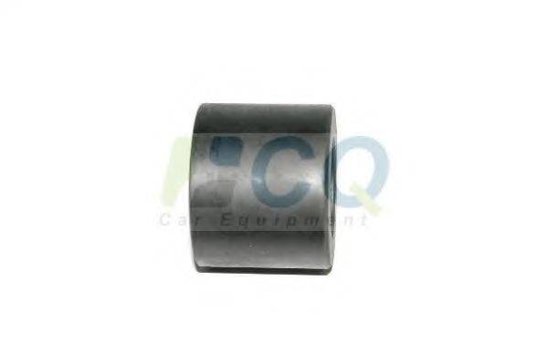LAUBER CQ71362922