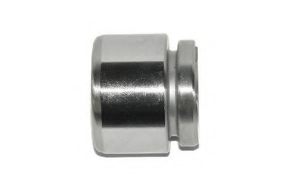 LAUBER CQ71363124