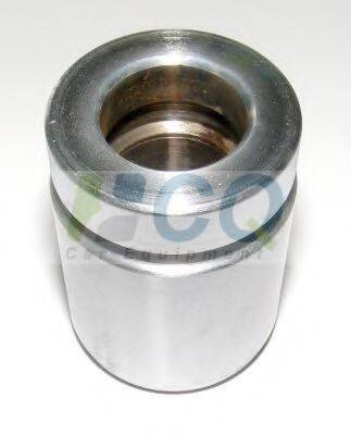 LAUBER CQ71364816