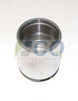 LAUBER CQ71364920
