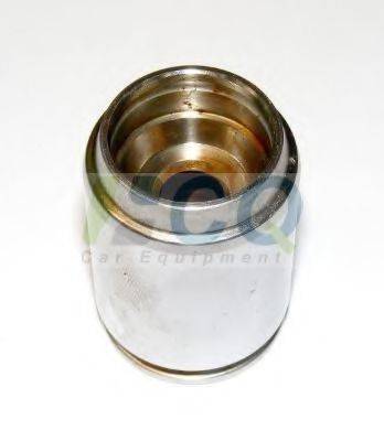 LAUBER CQ71365121