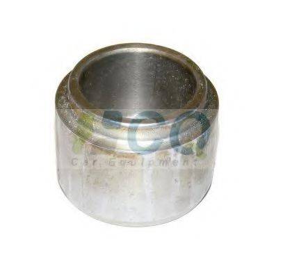 LAUBER CQ71382901