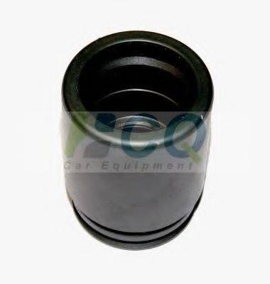 LAUBER CQ71382910