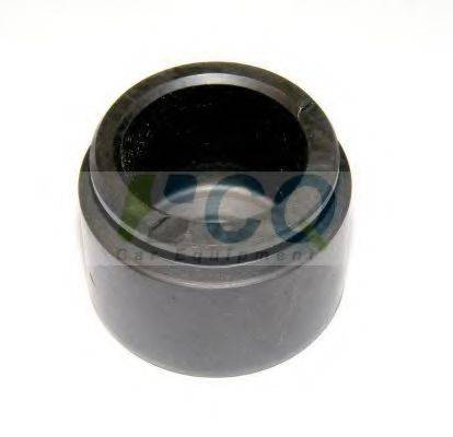 LAUBER CQ71382922