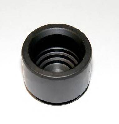 LAUBER CQ71383111