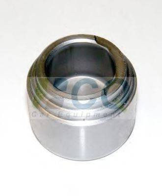 LAUBER CQ71383202